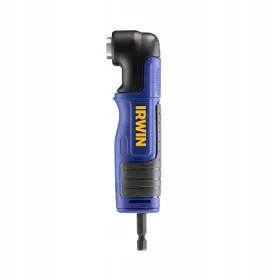    Irwin IW6064610 2-в-1 ъглова ударна приставка
