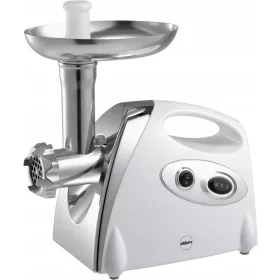 Месомелачка Eldom M300 MILLA бяла 800 W