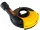  Прахозащитно покритие за ъглошлайфи DeWalt DWE46150 115/125 мм