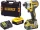  Ударен винтоверт DeWalt DCF887P2-QW 18V