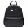 Дамска чанта Nike Brasilia Mini FZ7222-070