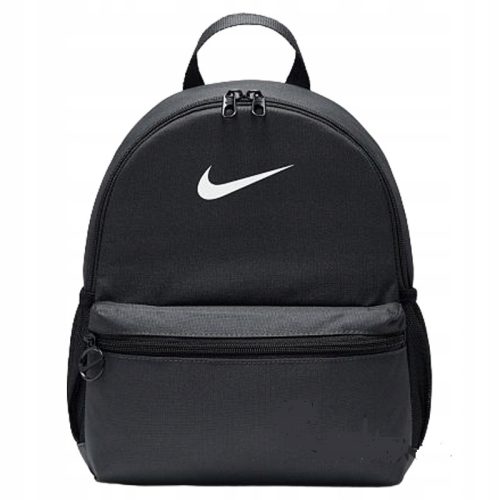 Дамска чанта Nike Brasilia Mini FZ7222-070