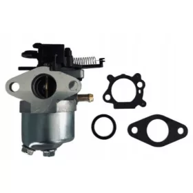    КАРБУРАТОР ЗА КОСАЧКА ЗА ТРЕВА BRIGGS STRATTON 700 750 DOV BRIGGS