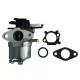  КАРБУРАТОР ЗА КОСАЧКА ЗА ТРЕВА BRIGGS STRATTON 700 750 DOV BRIGGS