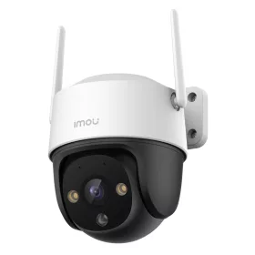  Външна IP камера Imou IPC-S7CP-3M0WE