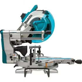    MAKITA LS1219L ЛАЗЕРЕН ТРИОН 305MM 1800W - Makita PL -