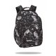 Ученическа раница Coolpack Base Plus Astronaut от PATIO