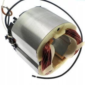    MAKITA Метална стойка за фрези MT240 MT242