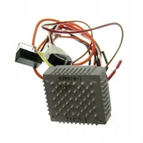    631600-1 ЕЛЕКТРОНЕН КОНТРОЛЕР MAKITA ЗА SA7000C