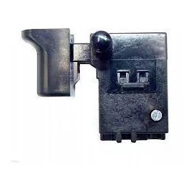    Превключвател за шлайф машина Makita 9741