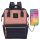 COOLPACK PICK Галактически Раница за Момичета - Идеална за Училище