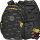 Ученическа раница и комплект несесери Coolpack 3 в 1 Batman