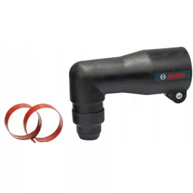  Ъглова глава Bosch 2608000502