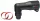  Ъглова глава Bosch 2608000502