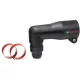  Ъглова глава Bosch 2608000502