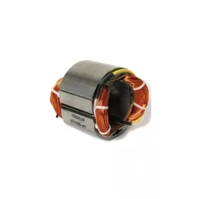  DEWALT СТАТОР ЗА ШЛЕЙФ DWE4257 DWE4246