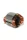  DEWALT СТАТОР ЗА ШЛЕЙФ DWE4257 DWE4246