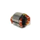  DEWALT СТАТОР ЗА ШЛЕЙФ DWE4257 DWE4246
