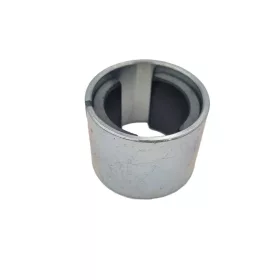    Статор Makita за BTD200 BTW200 BHR202 BHR241 BUH550 BUH650 DHR202 DHR241