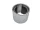  Статор Makita за BTD200 BTW200 BHR202 BHR241 BUH550 BUH650 DHR202 DHR241