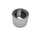  Статор Makita за BTD200 BTW200 BHR202 BHR241 BUH550 BUH650 DHR202 DHR241
