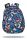 Ученическа раница Coolpack Jerry - удобна и многофункционална