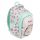 Ученическа раница St.Majewski Pusheen PINK с 4 отделения