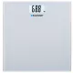  Blaupunkt BSP301 кантар за баня бял