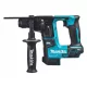  Акумулаторен перфоратор Makita DHR171Z SDS Plus 1.2J 18V