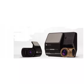    Navitel RS990 GPS нощно виждане PRO 4K видеорекордер