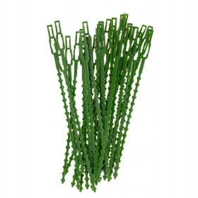    КАБЕЛНИ ВРЪЗКИ ГРАДИНСКИ ЩИПКИ ВРЪЗКИ ЗА РАСТЕНИЯ ЩИПКИ ЗА МНОГОКРАТНА УПОТРЕБА