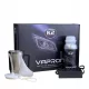  Комплект за възстановяване на фарове K2 Vapron