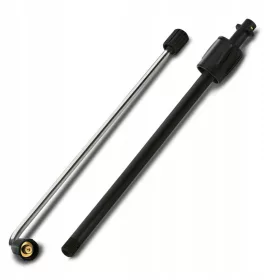  Ъглова струя Kärcher 2.638-817.0