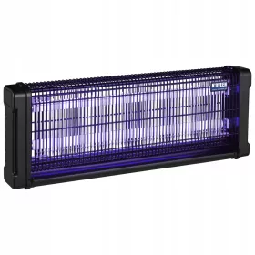    Лампа против комари и мухи Noveen 3.3 кг