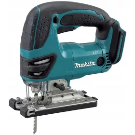    Акумулаторен прободен трион Makita 1W
