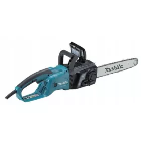    Електрически верижен трион Makita 35см UC3551A