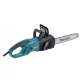  Електрически верижен трион Makita 35см UC3551A