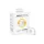  FIBARO FGBHS-213 Bluetooth превключвател