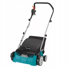    ЕЛЕКТРИЧЕСКИ СКАРИКАТОР 1300 W 32 CM. UV3200 MAKITA