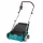  ЕЛЕКТРИЧЕСКИ СКАРИКАТОР 1300 W 32 CM. UV3200 MAKITA