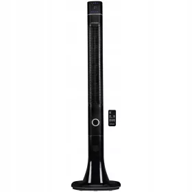    Activejet Selected WKS-120CPJ колонен вентилатор