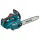  Акумулаторен верижен трион Makita DUC306ZB 36V 2x18V 30 см шина