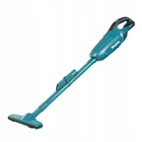    Прахосмукачка за кола MAKITA с 2 скорости LXT 18V DCL182Z