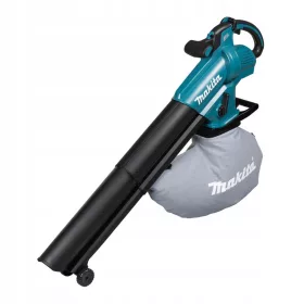  Безжична духалка Makita 3 кг