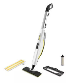  Парен моп Kärcher 1.513-530.0