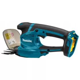    Акумулаторни електрически ножици Makita 20 cm 18 V