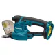  Акумулаторни електрически ножици Makita 20 cm 18 V