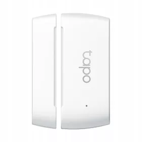    TP-LINK Tapo T110 Tapo интелигентен магнитен сензор