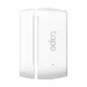  TP-LINK Tapo T110 Tapo интелигентен магнитен сензор