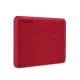  Външен твърд диск Toshiba Canvio Advance 4TB